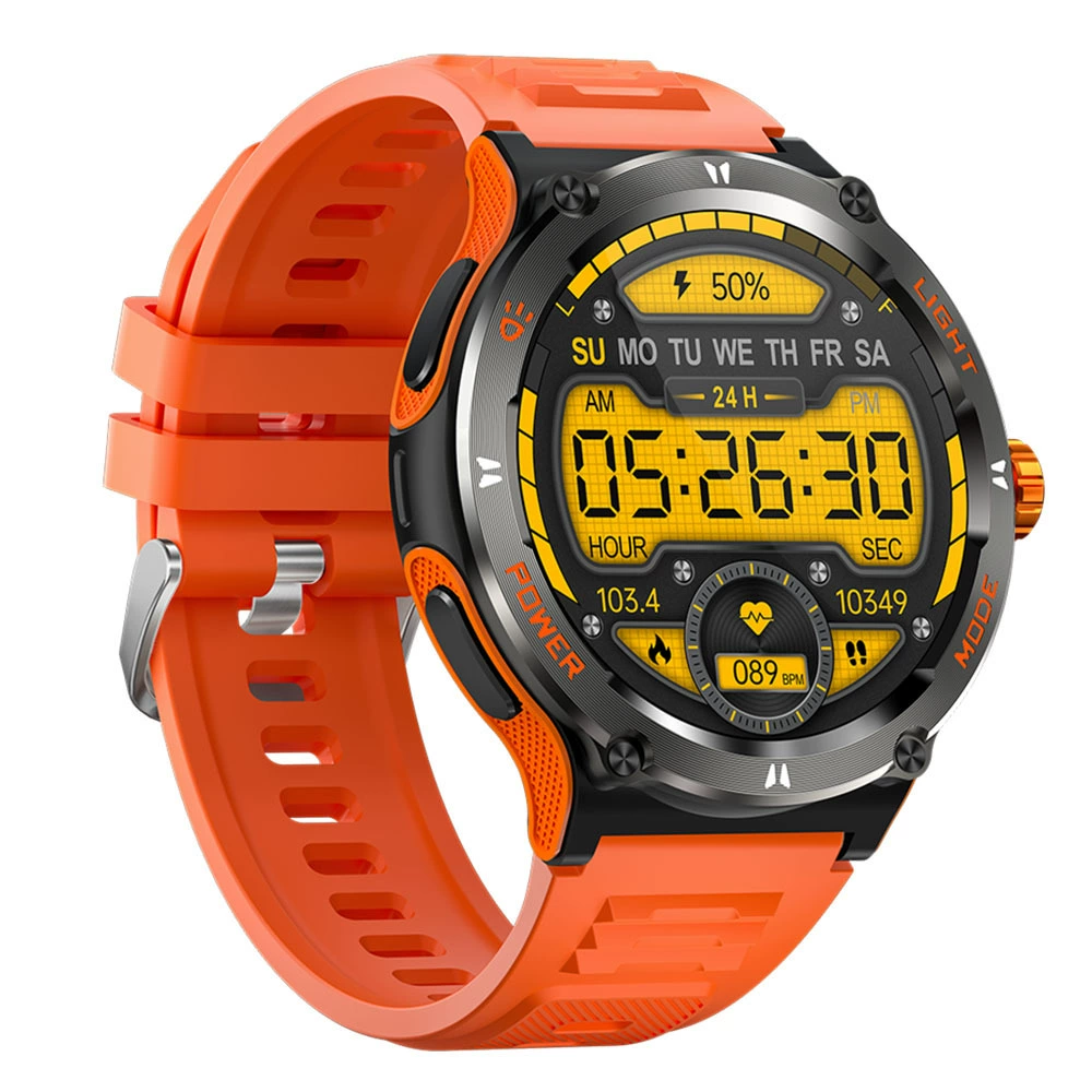 Надгроб bracelet? Actually bracelet: Travel bracelet, LED lights, watch, for import, bluetooth, tracks heartbeat