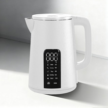 304PLED@ʾܔ늟ˮwifiAliceZƜض1.7L