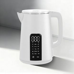 304���P�LED�@ʾ���ܔ���늟��ˮ��wifiAlice�Z�����Ɯض�1.7L