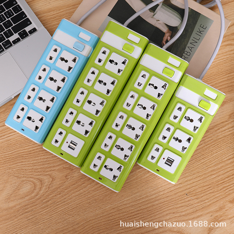 923U# 924# 925#扁插 欧规 三脚英头 普宁工厂直营