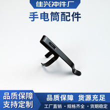 Դ�^�S��ֱ�� ���Ͳ��� ���ٹ����_�ڱ��P�A