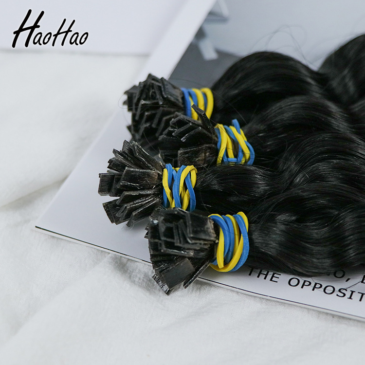 平板 18inch DW 1B (3)