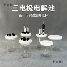 C001늽���ܷ���늘O���늻��W늽��C002��늘O�wϵ��ͨ��̫��