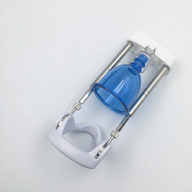 Reprehenderit qui in ea