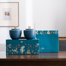 �¿��մɲ��~�޾G��t���������ݴ�ë��ߙn���b�պжYƷ�������l