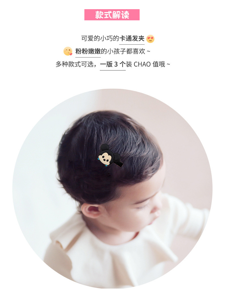 gm6VjfKjxdTRwnI1thLbx47HIPClygfD5Ap0