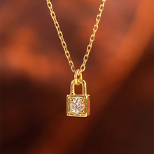 Zԡİ˼ʯykŮiΠipݰٴi