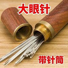 ������ֿp�����ᘼ��ô��ۼ��L���y�ֹ��p�¿p����ľͰᘾ���