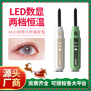 �ɿ��K���@��ë�A늄Ӽӟ�늠C��ë���N�o�������ͽ�ë����C늟�
