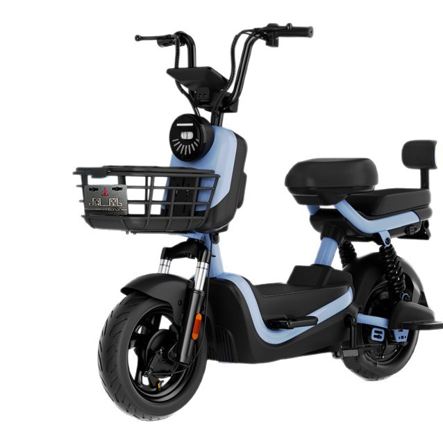 Phoenix2026 nuevo nuevo automóvil eléctrico estándar nacional para mujeres mini-adulto bicicletas eléctricas asistidas por baterías