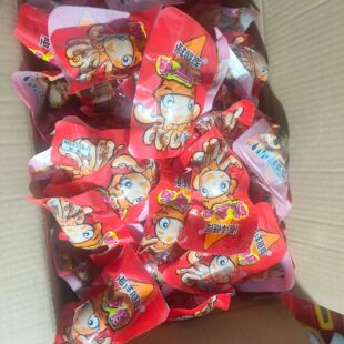 �������~���rС��ʳ��ʳԭζ����ζ����С���b500gһ��
