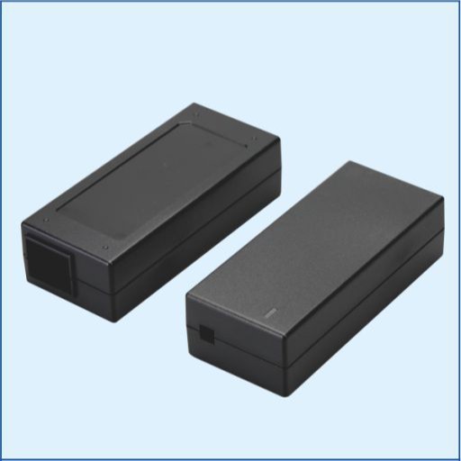 深圳厂家供应116桌面式电源外壳/超声充电器外壳/笔记本电源外壳