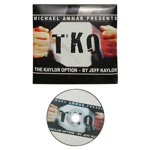 �羳�P��Ӳ����ʧ�għ�g���ݵ���Ӳ���ħ�g����ħ�g�ŏS�����l