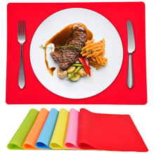 ʳƷ����ͯ�W���òͷ������͸���|�L���θ�����z�|�����z�����|