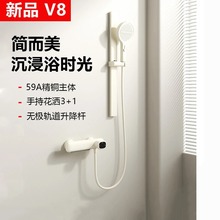 �����LС���ͼ��~�o픇�������ԡ�������b���s�����a�����羳