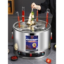 �๦������t늟�����Ͱ̨ʽ���àC�������������C����偠C��Ͱ