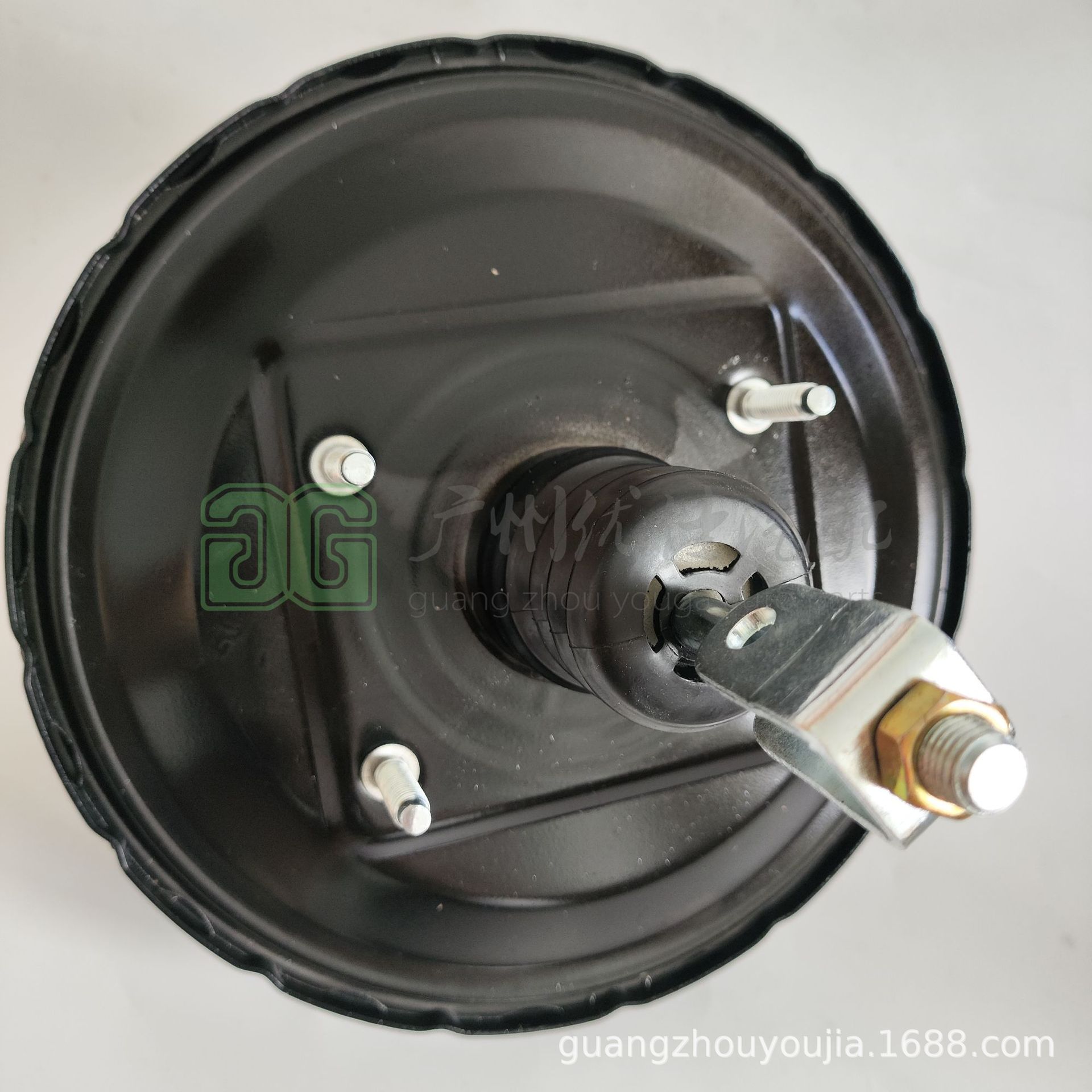 44610-60460 Is Suitable for Toyota Car Brake Booster Powerful Drum