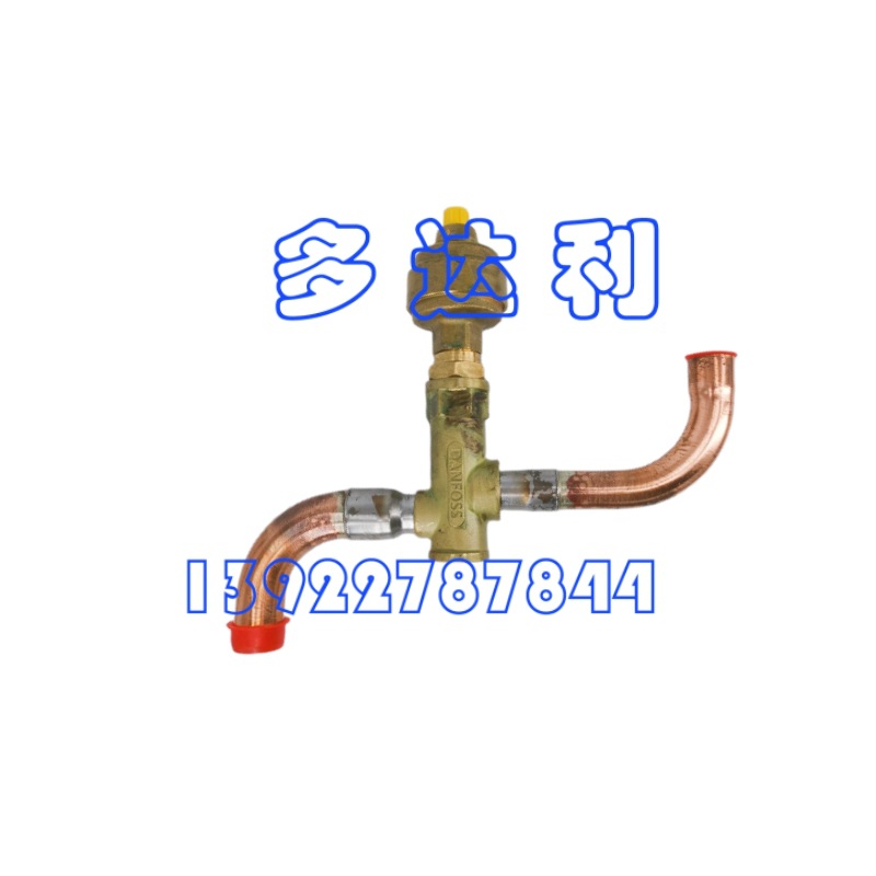 00PPG000009900 034G1707  ͷ EST50  30RBRQ