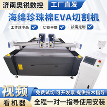 dEVAиCSֱlXԄӔرزϲЙC