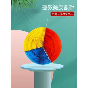 �ַ����WУ���͈F�w���\�ӕ��_Ļʽ�ϳ������赸��������׃ɫ