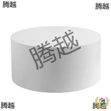 ?ͨ�ÿ��{�����|���бP�A��ʽ���C�м܉|�ӈA�ΈA������ֱ��վ��