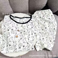 ��ͨ���ӿɐ�˯��Ů���＾����A�I������Ů���m���⴩�Ӽҷ����b
