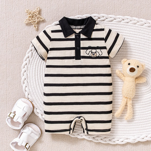 �냺�B�w�·��ļ������Ќ����I����͸������POLO��ᘿ�������l