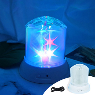 �羳���R�d����3D�ǿ�ͶӰ�� LED�����b�Сҹ�����^���������l