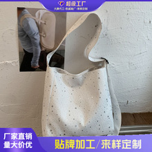 �羳�¿�������μ�����s�ٴ��nϵ㼑��L��Ƭ���Ƿ��������ذ�