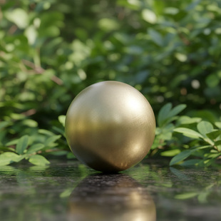 �X������ 100mm���Ĵ��X�� ���~ɫ�����X��