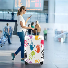 ���Q�羳��ĥ�����_����ӡ���aӡ�������䱣�o�׷��m�ֹ��Sֱ�N