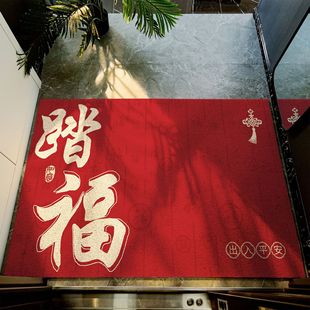 ����T�؉|����ʽ�tɫϲ�c�T���_�|�������P�M�T�T�|������ĥ��̺