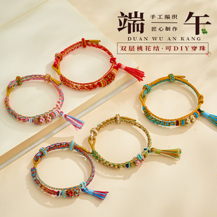 ���繝DIY����K����ֹ�������Ů�p���һ��Y���K���K����ʽ���