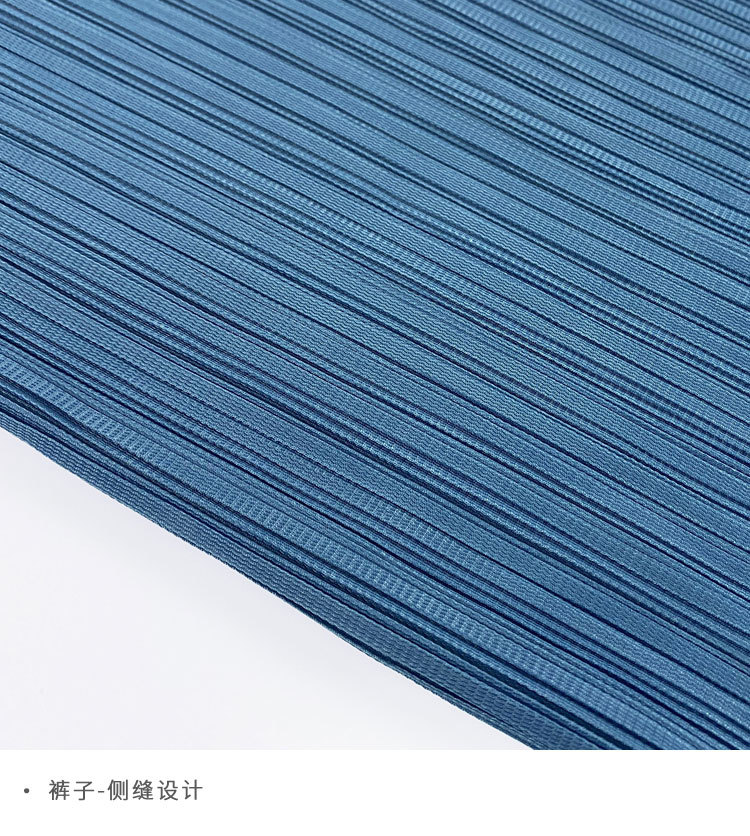 5737-细节图 (10).jpg