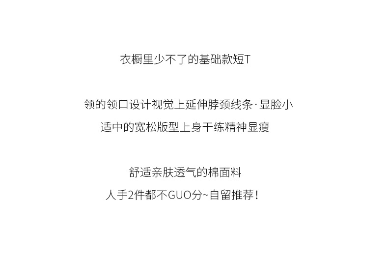 i2uUjf6mxdTrdS49SAV1xIdPjzL5zN/pNY4J