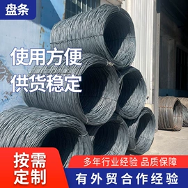 其他线材;铁钉;金属丝