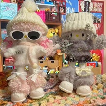 ��������Lkitty�L�Ⱥ�Ƥ����ë�q����������ż耳׿��|�۶Y