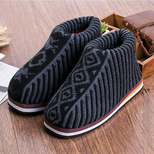 ���ֹ�ë�������ĳ�����Ů��Ʒ��ů��������Ь��Ь��ѥ�ֹ�