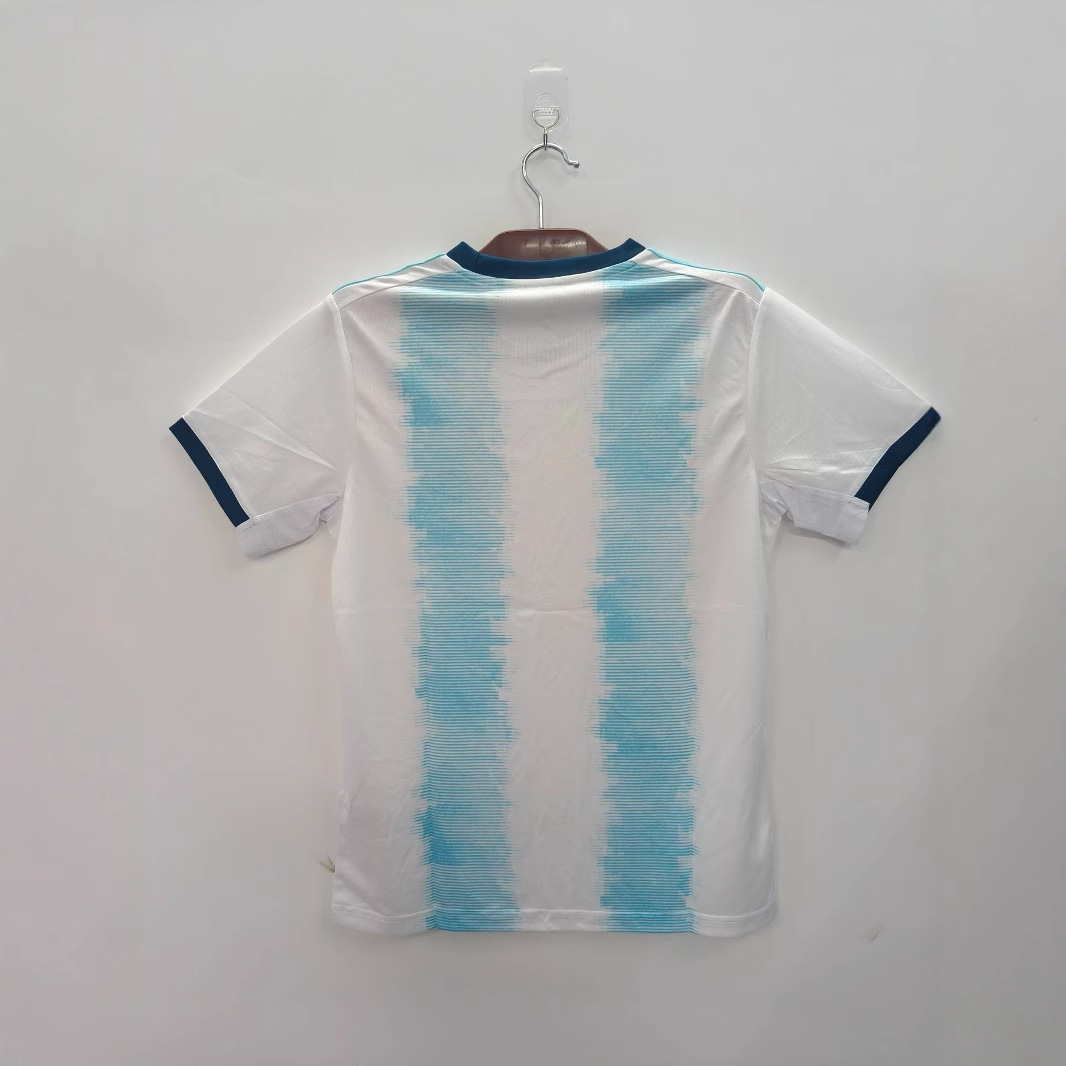 Verano hombres deportes deportes malla suelta transpirable manga corta cuello redondo camiseta comercio exterior moda 3D impresión digital