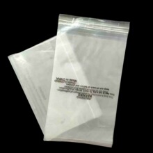 pe塑料包装袋英文警告语玩具防晒衣牛仔裤雪纺衫收纳不干胶自封袋