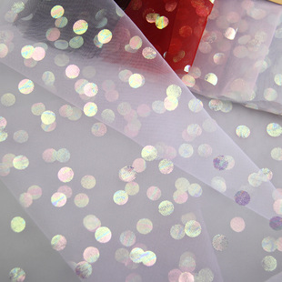 �����W�۲��C�ò�С�A�c �C��W�� �����Ů�b���c��ȹ���ɹ���ȹ