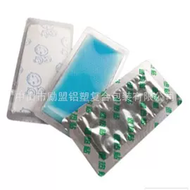 封杯、包装膜;复合包装材料;复合包装制品