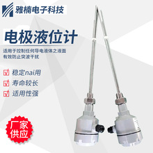 ��늘OҺλӋ���S�ҹ���늘OʽҺλӋ ��Ҏ���ӆُ늘OҺλ�_�P