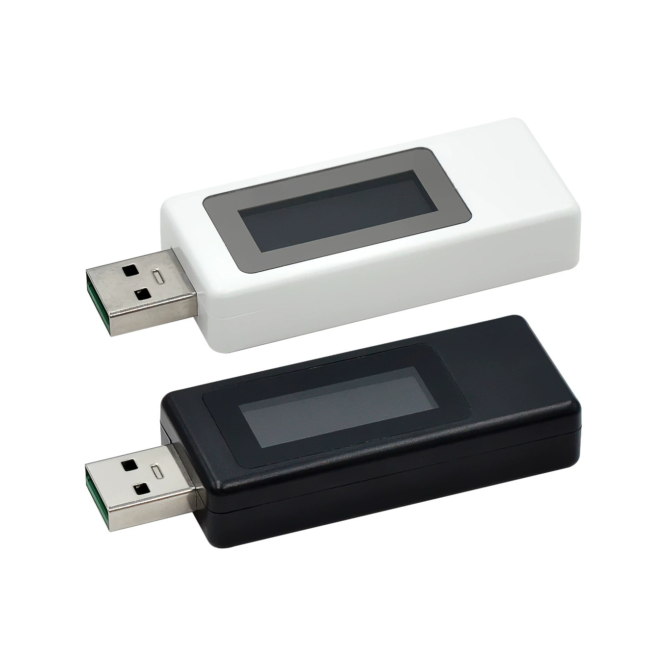 Tester, measuring tool, mobile phone, charger, 120W