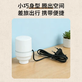 真空泵;其他整理用具