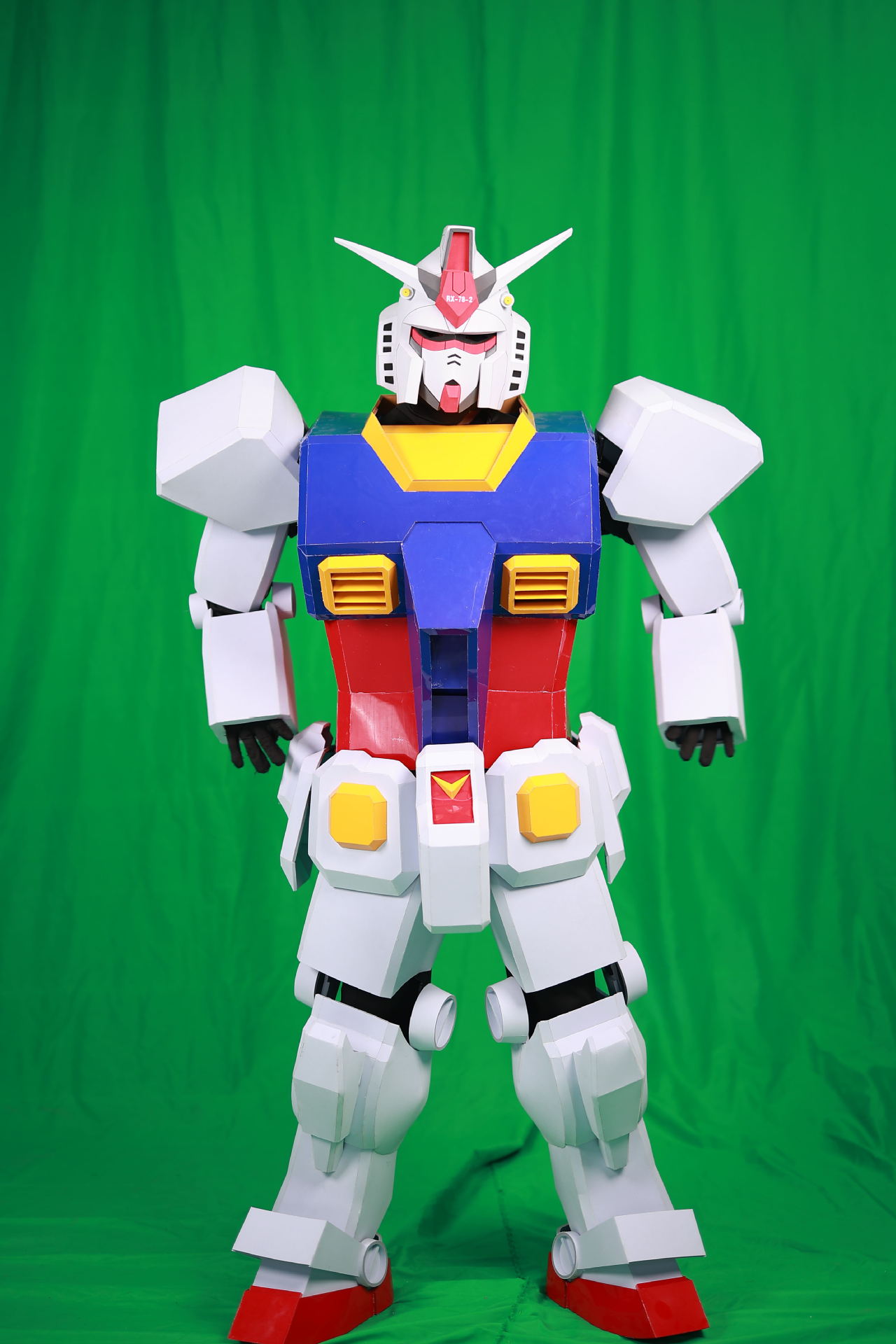 La gente real usa disfraces de boda, accesorios de actuación, Sun Wukong, Monkey King, Great Sage, Toro Demon, accesorios de armadura, disfraces