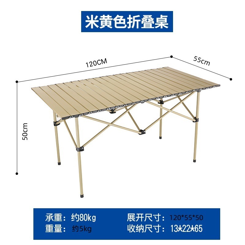 27283693-9142-4592-a9d8-46e0b5ba76f8.jpe