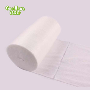 ���w�S����������|һ���Ը�����������yһ�������w�S�����