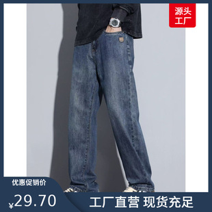 ���˼�ﶬ������ţ��ѝ�п���ʽ�߽֏͹�ֱͲ���e�����Lѝ��