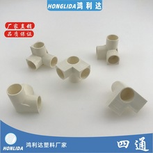 ������ͨ���P�Ь���B�ӹ������ɫ16MM�A���z�׈A�ܼ����B���z��